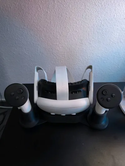 https://makerworld.bblmw.com/makerworld/model/195897/216608/ratings/6687d470-ed5b-11f0-a99d-fd9fee6aeb43.jpg