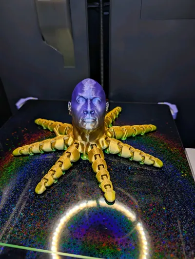 https://makerworld.bblmw.com/makerworld/model/19590/1098959/ratings/1c4c0cb0-1e48-11f0-9e60-2143bfa94678.jpg