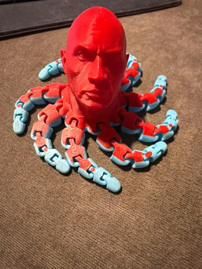 https://makerworld.bblmw.com/makerworld/model/19590/1251325/ratings/153b35a0-f33a-11f0-8292-851e957cc50c.jpg