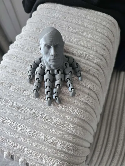 https://makerworld.bblmw.com/makerworld/model/19590/1251325/ratings/27669230-1788-11f0-9733-455c182afe38.jpg