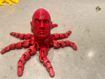 https://makerworld.bblmw.com/makerworld/model/19590/268600/ratings/31130670-ac10-11f0-8ecb-453ac5718e78.jpg