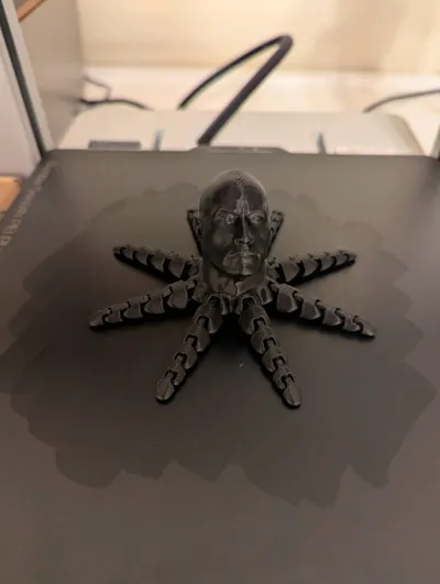 https://makerworld.bblmw.com/makerworld/model/19590/268600/ratings/a3d290c0-d322-11f0-9ffd-17cd76029617.jpg