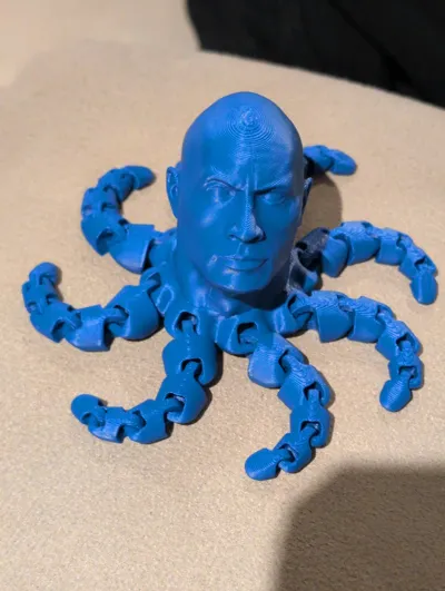 https://makerworld.bblmw.com/makerworld/model/19590/268600/ratings/cfaee4d0-5c50-11f0-8640-11e016e22e0c.jpg