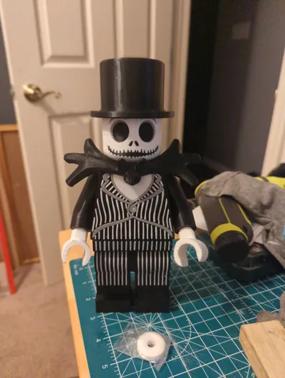 https://makerworld.bblmw.com/makerworld/model/1959039/2105568/ratings/1dee09f0-be17-11f0-8e94-ff75e7ef181c.jpg