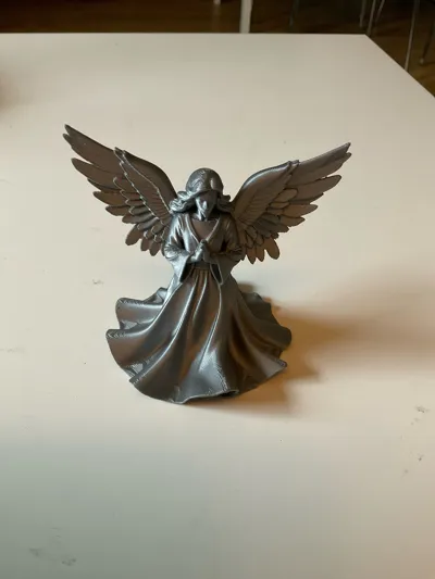 https://makerworld.bblmw.com/makerworld/model/1959053/2105578/ratings/9e783e30-df30-11f0-bb06-07079b14100c.jpg