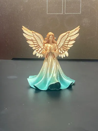 https://makerworld.bblmw.com/makerworld/model/1959053/2105578/ratings/e7da3a50-dfc7-11f0-9d5f-d3e24278cc9f.jpg