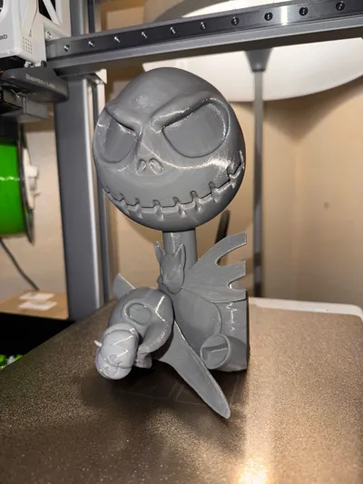 https://makerworld.bblmw.com/makerworld/model/1959058/2105582/ratings/9b773480-c558-11f0-bdde-c90bd063d4fa.jpg