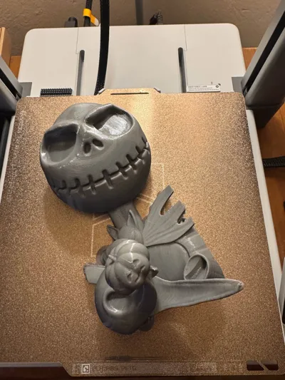 https://makerworld.bblmw.com/makerworld/model/1959058/2105582/ratings/9b7b5330-c558-11f0-bdde-c90bd063d4fa.jpg