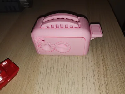 https://makerworld.bblmw.com/makerworld/model/195906/1005073/ratings/2025-03-04_f41fb334c1444.jpg