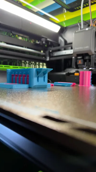 https://makerworld.bblmw.com/makerworld/model/195906/1291125/ratings/a28e8ce0-e74b-11f0-8acf-c50e30459317.jpg