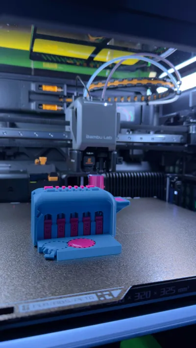 https://makerworld.bblmw.com/makerworld/model/195906/1291125/ratings/a2923660-e74b-11f0-8acf-c50e30459317.jpg