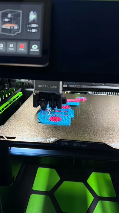 https://makerworld.bblmw.com/makerworld/model/195906/1291125/ratings/a29c6f90-e74b-11f0-8acf-c50e30459317.jpg