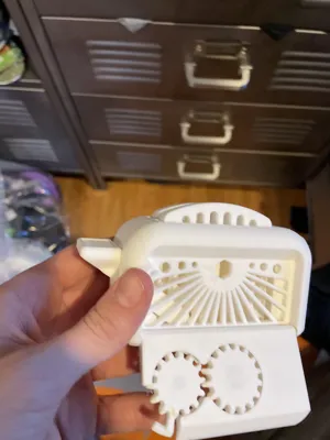 https://makerworld.bblmw.com/makerworld/model/195906/216616/ratings/8cd114c0-0058-11f0-a5ab-330042e05dba.jpg