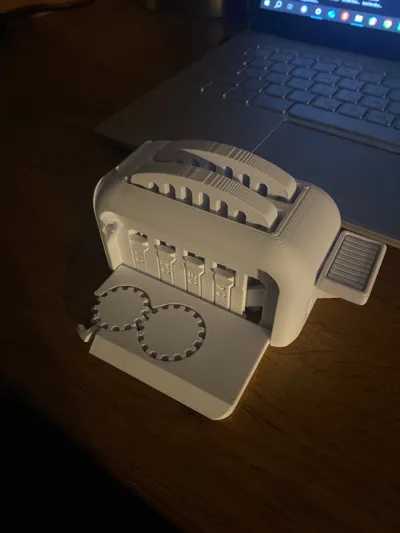 https://makerworld.bblmw.com/makerworld/model/195906/216616/ratings/c64af630-18a4-11f0-baeb-5d02fdf86794.jpg