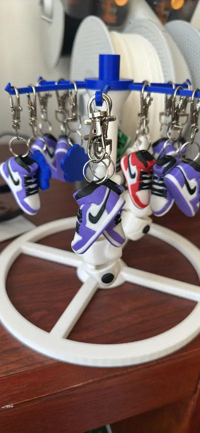 https://makerworld.bblmw.com/makerworld/model/195910/345259/ratings/9e556e30-7849-11f0-a35d-57ff6d5625d9.jpg