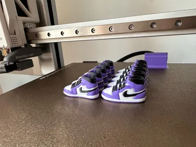 https://makerworld.bblmw.com/makerworld/model/195910/345259/ratings/9e598ce0-7849-11f0-a35d-57ff6d5625d9.jpg