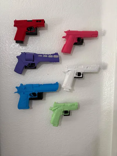 https://makerworld.bblmw.com/makerworld/model/195913/285097/ratings/8a226c30-6fb9-11f0-b6e8-a5d87b06a54c.jpg