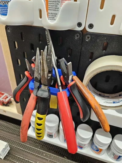 https://makerworld.bblmw.com/makerworld/model/195919/216637/ratings/804df900-e77c-11f0-88d6-b19e77720f9a.jpg