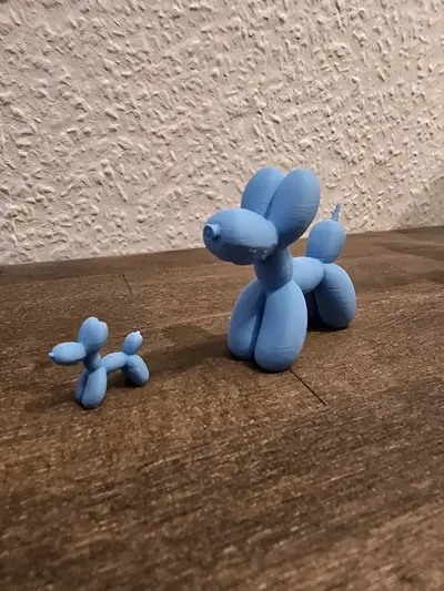 https://makerworld.bblmw.com/makerworld/model/1959293/2105784/ratings/9714e800-e566-11f0-a7d2-cfc13c485841.jpg