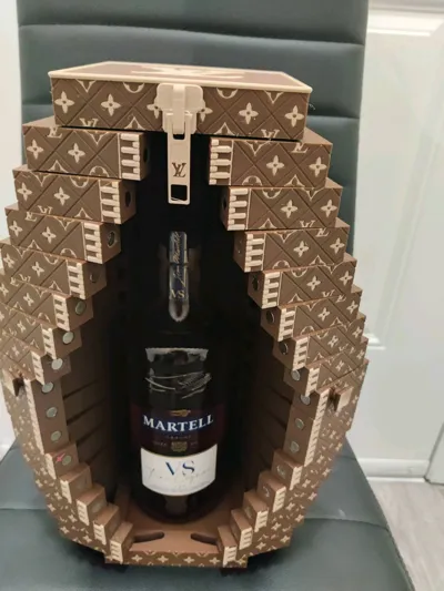 https://makerworld.bblmw.com/makerworld/model/1959425/2111083/ratings/caab7f10-ece8-11f0-99b5-8bde623ea4d0.jpg