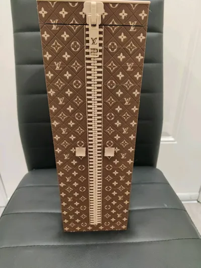 https://makerworld.bblmw.com/makerworld/model/1959425/2111083/ratings/caabf440-ece8-11f0-99b5-8bde623ea4d0.jpg