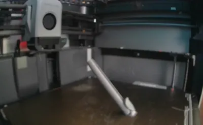https://makerworld.bblmw.com/makerworld/model/1959512/2106015/ratings/f6194520-e91d-11f0-9195-f9825844019f.jpg
