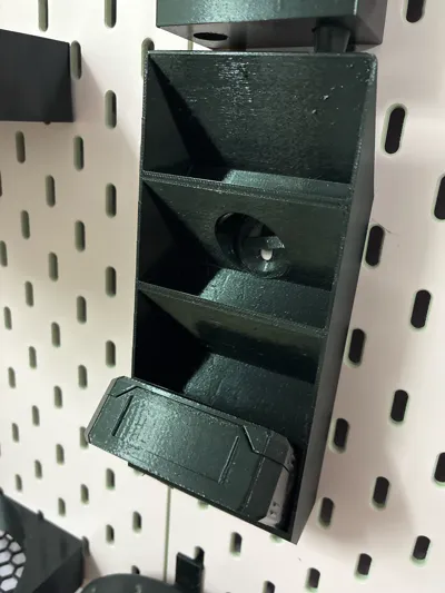 https://makerworld.bblmw.com/makerworld/model/1959561/2106098/ratings/d789b8a0-ca10-11f0-a0c4-4784837fac7d.jpg