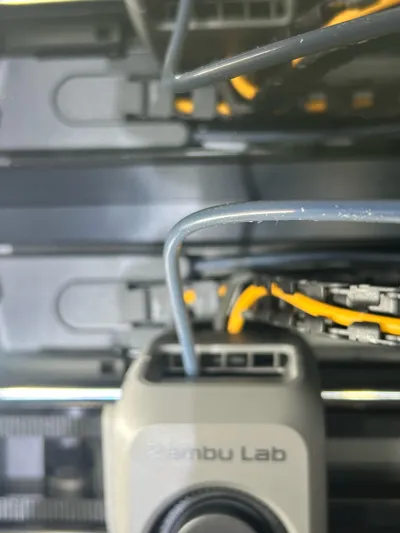 https://makerworld.bblmw.com/makerworld/model/1959599/2110407/ratings/0c62f9b0-e0b9-11f0-9525-df7ff7700f94.jpg