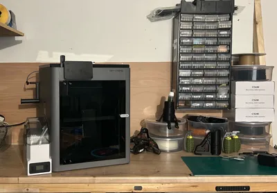 https://makerworld.bblmw.com/makerworld/model/1959599/2110407/ratings/53bfb790-e0ae-11f0-8f92-6de952e37337.jpg