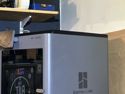 https://makerworld.bblmw.com/makerworld/model/1959599/2110407/ratings/53c6bc70-e0ae-11f0-8f92-6de952e37337.jpg