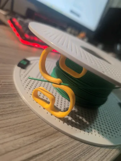 https://makerworld.bblmw.com/makerworld/model/1959765/2106347/ratings/2abd4640-ba76-11f0-a562-cd600abc2a0e.jpg