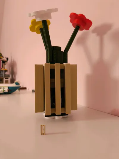 https://makerworld.bblmw.com/makerworld/model/1959772/2106356/ratings/d6b87ca0-c965-11f0-9974-dbf70615cb45.jpg