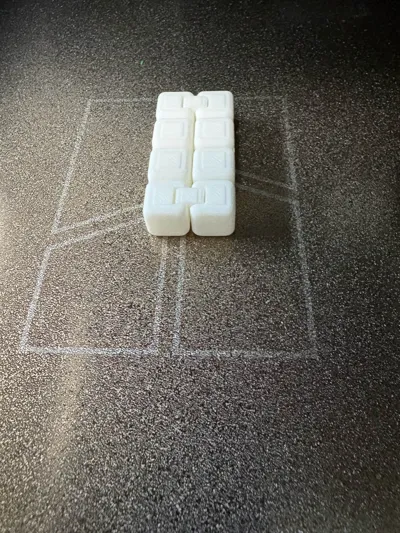 https://makerworld.bblmw.com/makerworld/model/1959895/2106514/ratings/f41e3910-bcd6-11f0-908f-9550c8d99fee.jpg