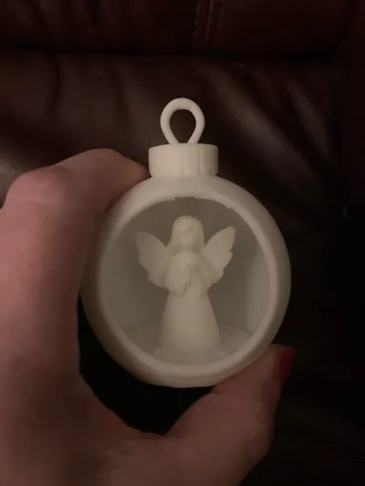 https://makerworld.bblmw.com/makerworld/model/1959932/2184544/ratings/262039d0-d907-11f0-b13a-878e401c8a0f.jpg