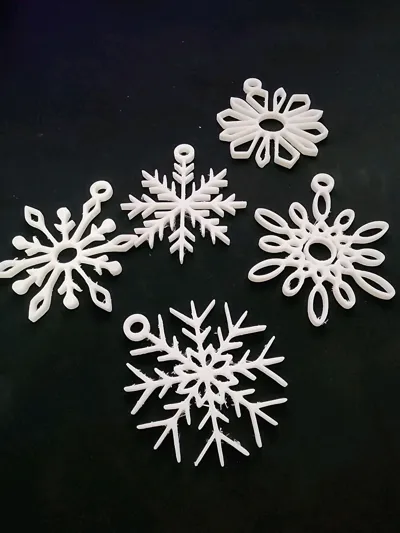 https://makerworld.bblmw.com/makerworld/model/1959954/2106570/ratings/4728ceb0-c716-11f0-9148-114d4c6e7804.jpg