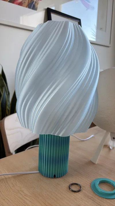https://makerworld.bblmw.com/makerworld/model/1960009/2106640/ratings/f0e5f0e0-eaca-11f0-a2d2-77f0f4afb9d7.jpg