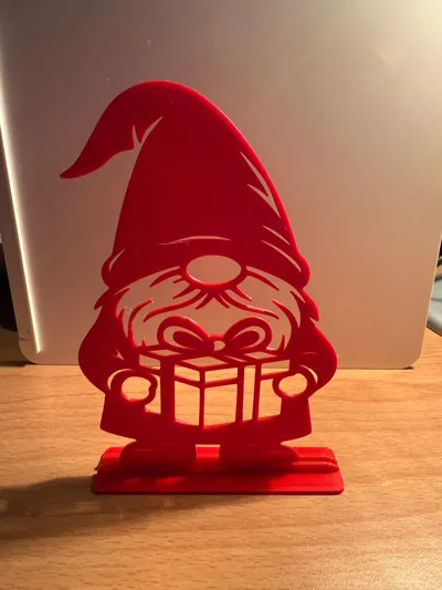 https://makerworld.bblmw.com/makerworld/model/1960086/2106730/ratings/2ab828c0-c31f-11f0-bcb7-8f9ad7e0c004.jpg