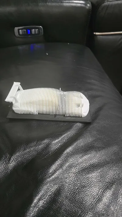 https://makerworld.bblmw.com/makerworld/model/1960221/2106885/ratings/27a7fb10-bd57-11f0-955d-e302b29f02a9.jpg