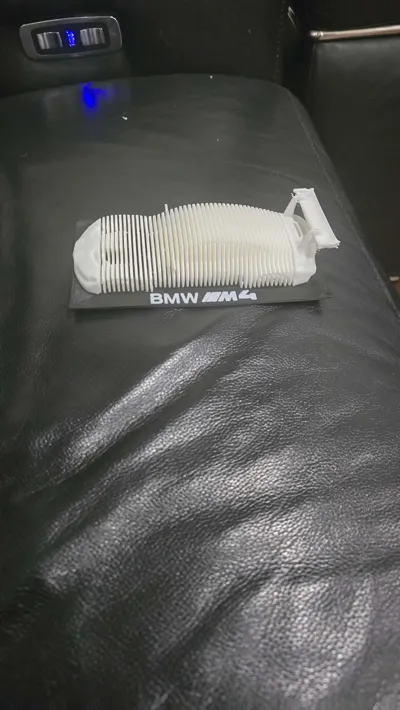 https://makerworld.bblmw.com/makerworld/model/1960221/2106885/ratings/27ae1590-bd57-11f0-955d-e302b29f02a9.jpg