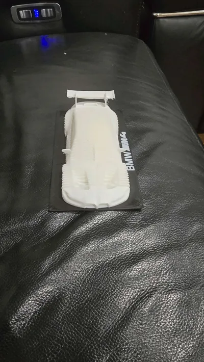 https://makerworld.bblmw.com/makerworld/model/1960221/2106885/ratings/2808dfc0-bd57-11f0-955d-e302b29f02a9.jpg