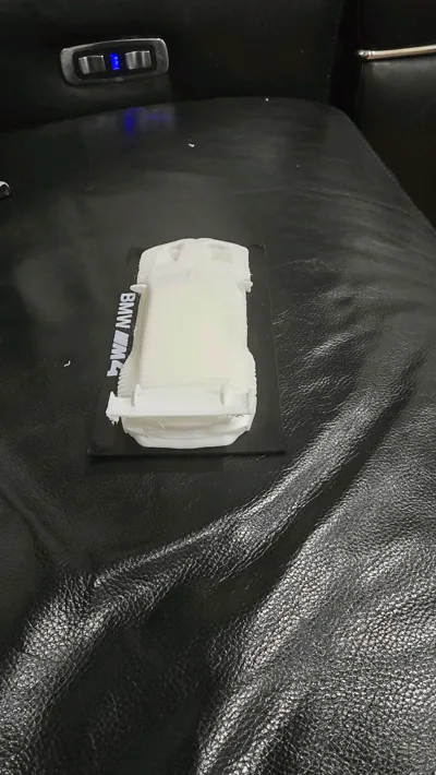 https://makerworld.bblmw.com/makerworld/model/1960221/2106885/ratings/28164d40-bd57-11f0-955d-e302b29f02a9.jpg