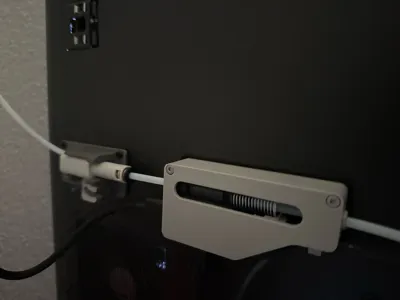 https://makerworld.bblmw.com/makerworld/model/196024/216768/ratings/f3deb4e0-5906-11f0-8d76-857fd782a89f.jpg
