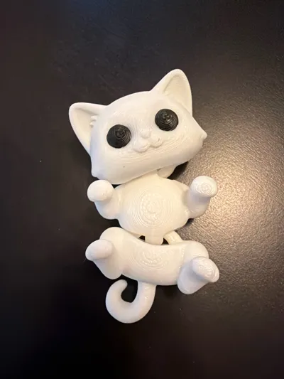 https://makerworld.bblmw.com/makerworld/model/1960362/2107072/ratings/b6bde770-ef01-11f0-8447-f796f61e19e2.jpg