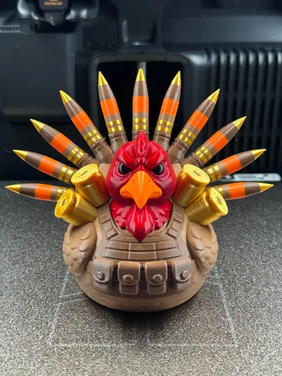 https://makerworld.bblmw.com/makerworld/model/1960369/2128813/ratings/df5693f0-c628-11f0-a68e-7d68b7ea648e.jpg