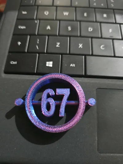 https://makerworld.bblmw.com/makerworld/model/1960482/2107214/ratings/4aca1d90-dbec-11f0-977a-4981ce857681.jpg