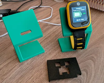https://makerworld.bblmw.com/makerworld/model/1960608/2107354/ratings/1c5da2d0-e6d0-11f0-ac02-172cfe92474c.jpg