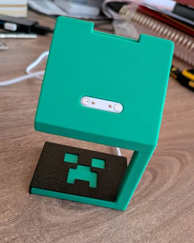 https://makerworld.bblmw.com/makerworld/model/1960608/2107354/ratings/1c5e3f10-e6d0-11f0-ac02-172cfe92474c.jpg