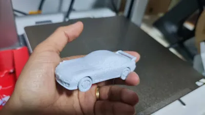 https://makerworld.bblmw.com/makerworld/model/196062/965789/ratings/f44c8790-893a-11f0-ac3f-6586ac0b713b.jpg