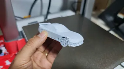 https://makerworld.bblmw.com/makerworld/model/196062/965789/ratings/f4551310-893a-11f0-ac3f-6586ac0b713b.jpg