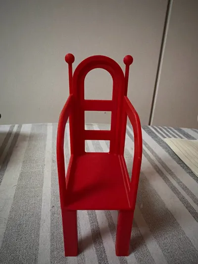 https://makerworld.bblmw.com/makerworld/model/1960684/2107436/ratings/1ee60060-d582-11f0-820c-8bfaf8a459a2.jpg